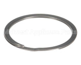 113912 Champion - Moyer Diebel Retaining Ring,Internal,2.000