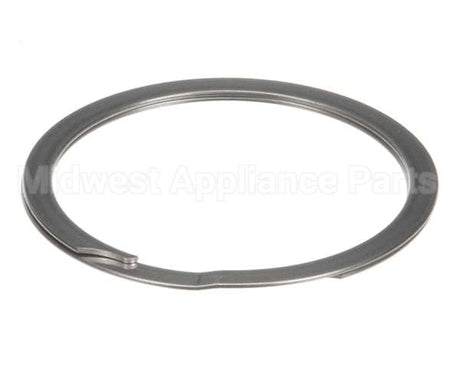113912 Champion - Moyer Diebel Retaining Ring,Internal,2.000