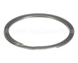 113912 Champion - Moyer Diebel Retaining Ring,Internal,2.000