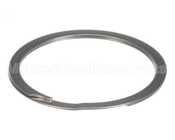 113912 Champion - Moyer Diebel Retaining Ring,Internal,2.000