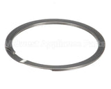 113912 Champion - Moyer Diebel Retaining Ring,Internal,2.000