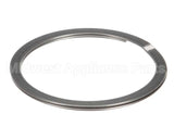 113912 Champion - Moyer Diebel Retaining Ring,Internal,2.000