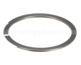 113912 Champion - Moyer Diebel Retaining Ring,Internal,2.000