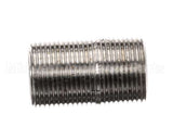 113918 Champion - Moyer Diebel Nipple Rtoe 3/4X1 3/4 Sst