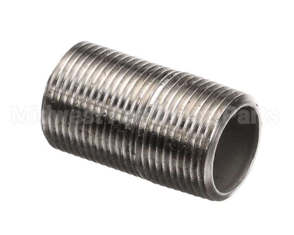 113918 Champion - Moyer Diebel Nipple Rtoe 3/4X1 3/4 Sst