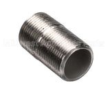 113918 Champion - Moyer Diebel Nipple Rtoe 3/4X1 3/4 Sst