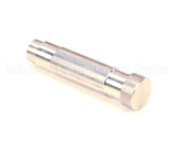 11392 Fetco Tool Dispense Seal Set