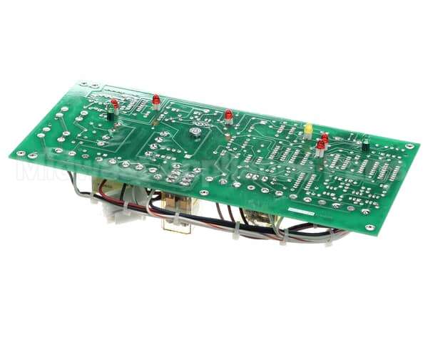 11392 Gaylord Quencher Pc Board (No Bracket)