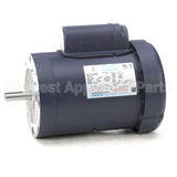 113923 Leeson Motor