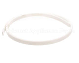 113934 Champion - Moyer Diebel Strip Guide 1/4 X 1X 120 Lg