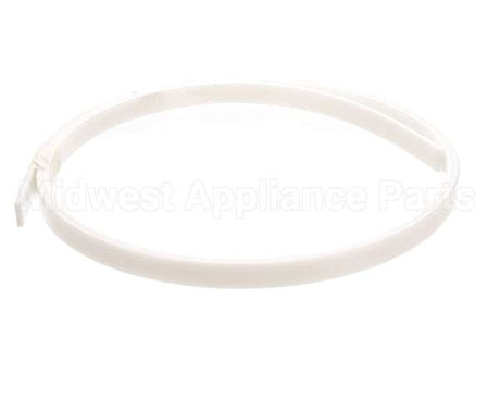 113934 Champion - Moyer Diebel Strip Guide 1/4 X 1X 120 Lg