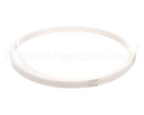 113934 Champion - Moyer Diebel Strip Guide 1/4 X 1X 120 Lg