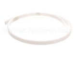 113934 Champion - Moyer Diebel Strip Guide 1/4 X 1X 120 Lg