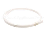 113934 Champion - Moyer Diebel Strip Guide 1/4 X 1X 120 Lg