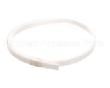 113934 Champion - Moyer Diebel Strip Guide 1/4 X 1X 120 Lg