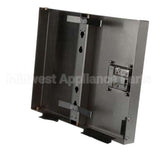 113934 Cleveland Door, Outer Assembly, Chef 3.1 Hr,