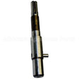 113936 Compatible Hobart Shaft7-3/8