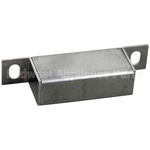 113937 Compatible Champion Magnet