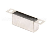 113937 Champion - Moyer Diebel Magnet Aleph Black Strong