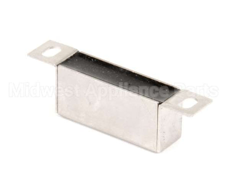 113937 Champion - Moyer Diebel Magnet Aleph Black Strong