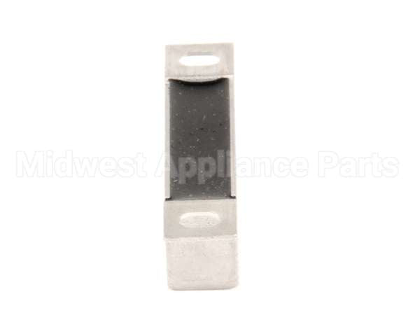 113937 Champion - Moyer Diebel Magnet Aleph Black Strong