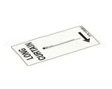 113939-1 Champion - Moyer Diebel Label Curtain Rl Long (500 Per Roll)