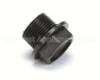 113943 Champion - Moyer Diebel Plug 3/4Npt Plastic