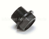 113943 Champion - Moyer Diebel Plug 3/4Npt Plastic