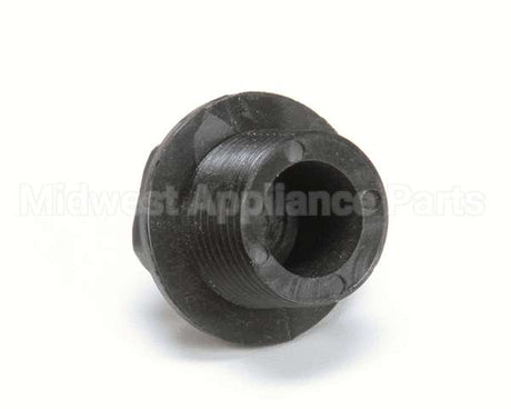 113943 Champion - Moyer Diebel Plug 3/4Npt Plastic