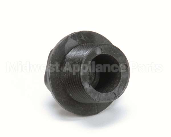 113943 Champion - Moyer Diebel Plug 3/4Npt Plastic