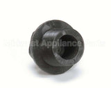 113943 Champion - Moyer Diebel Plug 3/4Npt Plastic