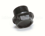 113943 Champion - Moyer Diebel Plug 3/4Npt Plastic