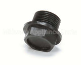 113943 Champion - Moyer Diebel Plug 3/4Npt Plastic