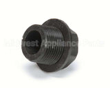 113943 Champion - Moyer Diebel Plug 3/4Npt Plastic