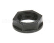 113944 Champion - Moyer Diebel Nut 3/4Npt Plastic