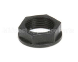 113944 Champion - Moyer Diebel Nut 3/4Npt Plastic