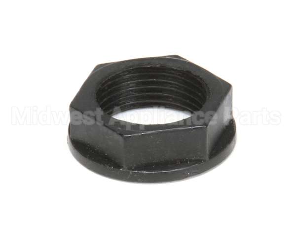 113944 Champion - Moyer Diebel Nut 3/4Npt Plastic
