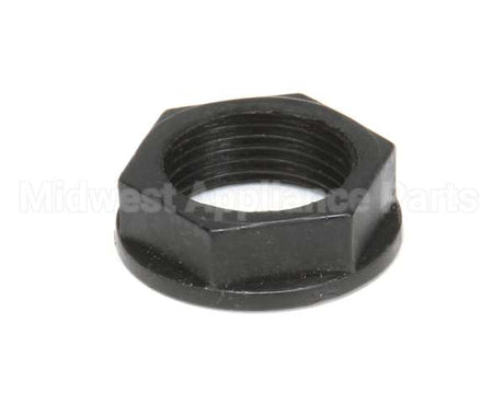 113944 Champion - Moyer Diebel Nut 3/4Npt Plastic