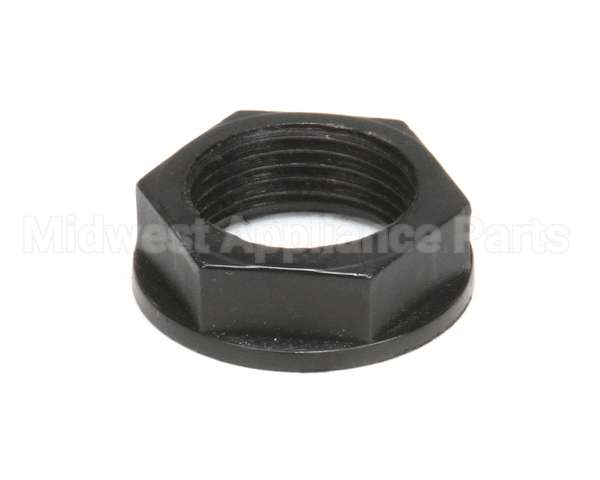 113944 Champion - Moyer Diebel Nut 3/4Npt Plastic