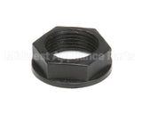 113944 Champion - Moyer Diebel Nut 3/4Npt Plastic