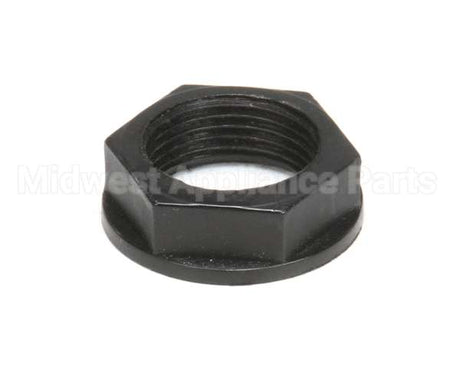 113944 Champion - Moyer Diebel Nut 3/4Npt Plastic
