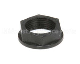 113944 Champion - Moyer Diebel Nut 3/4Npt Plastic