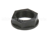 113944 Champion - Moyer Diebel Nut 3/4Npt Plastic