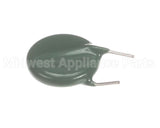 113954J Daikin-Mcquay Varistor
