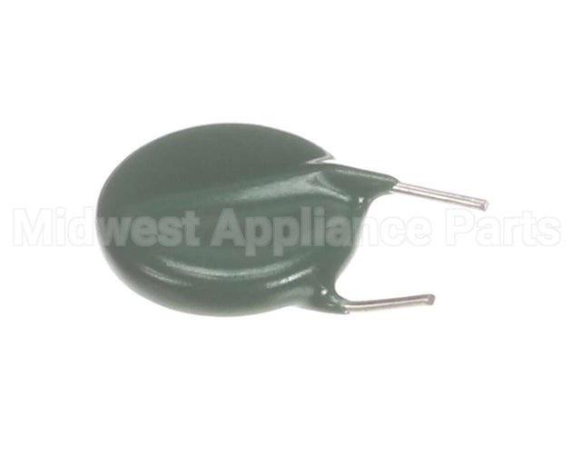 113954J Daikin-Mcquay Varistor