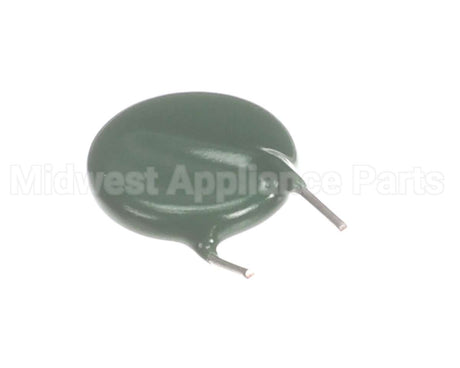 113954J Daikin-Mcquay Varistor