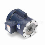 113955 Leeson Jet Pump Motor