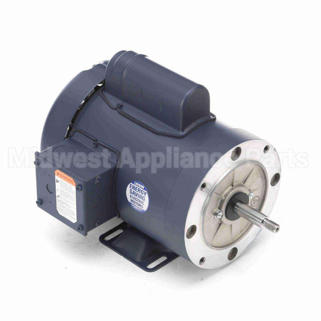 113957 Leeson Jet Pump Motor