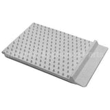 1139700 Compatible Garland Ceramic 7-3/8 Wide X 10-3/4