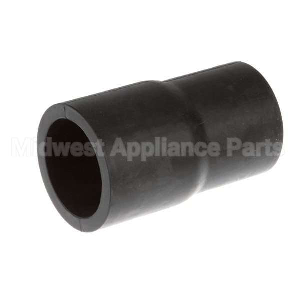 113984 Compatible Champion Hose, Discharge Pump, Molded